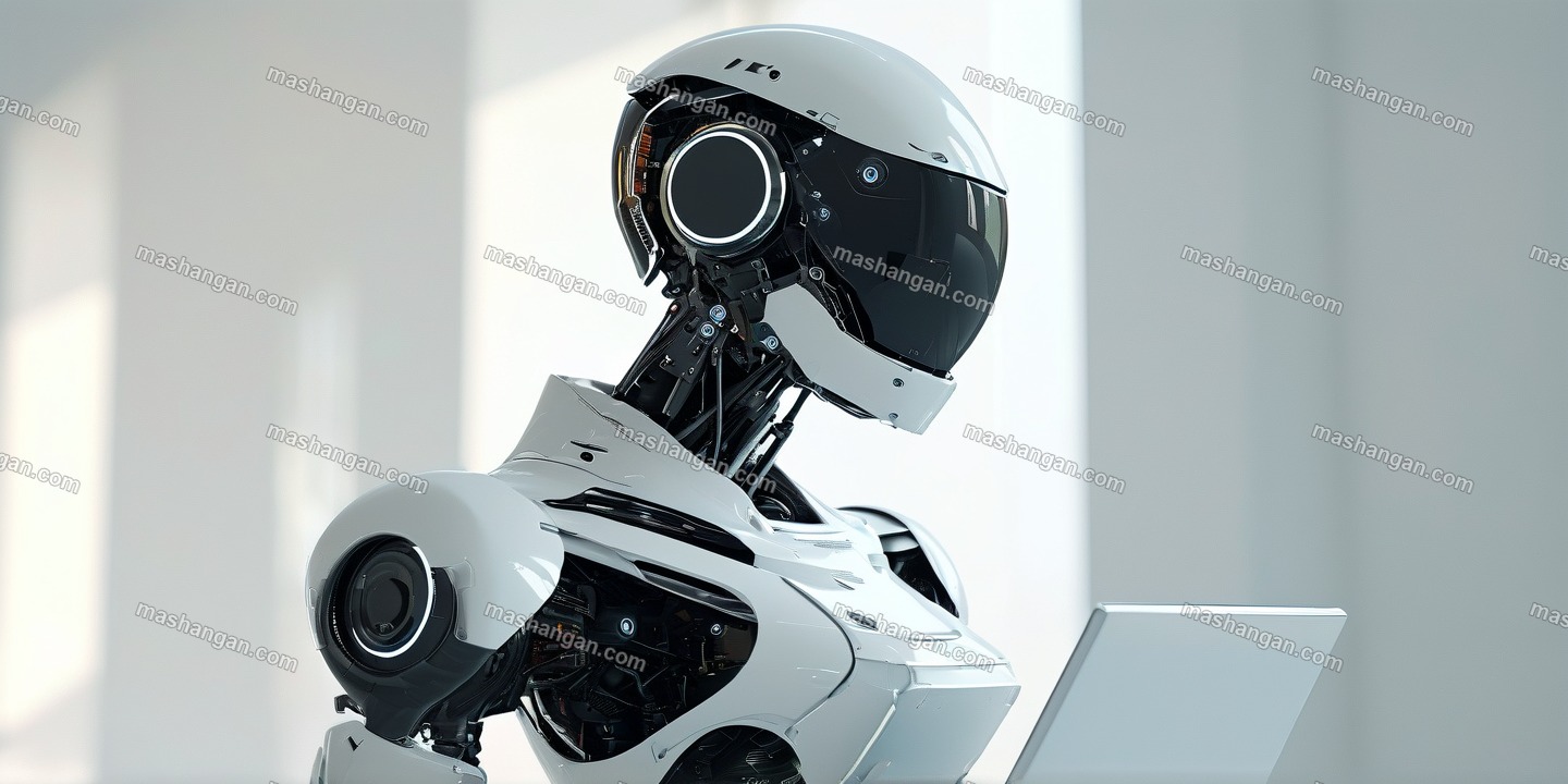 AI Agent 调度中台实战