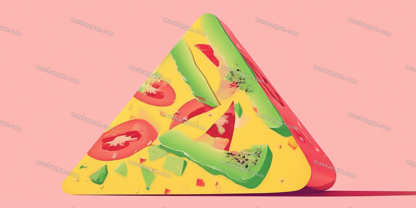 Go 语言实战（四）：slice 的「背叛」——共享底层数组引发的三次事故