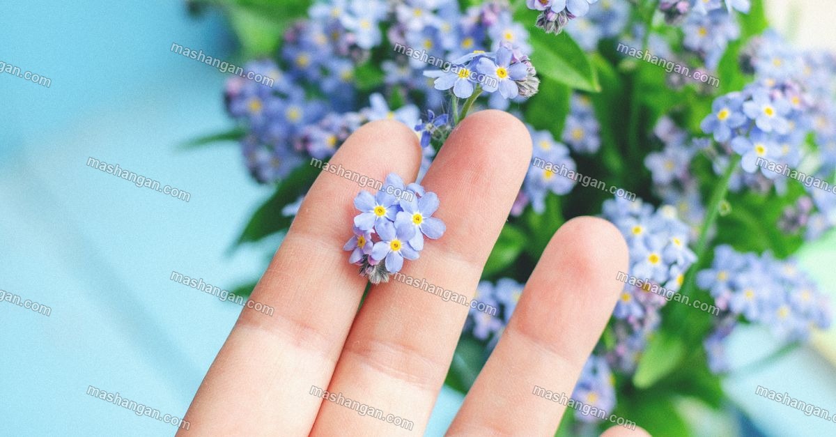 MES 工程化踩坑点