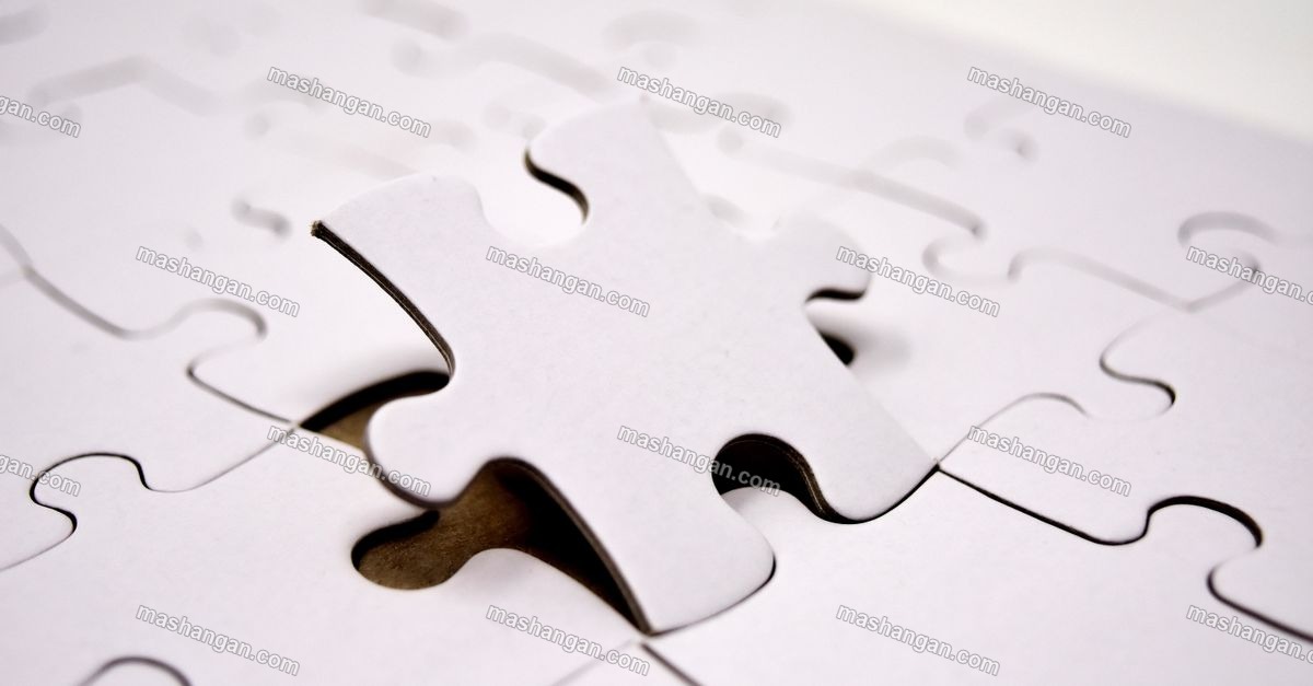 Construction Heuristic——手动求解与 Timefold 替换