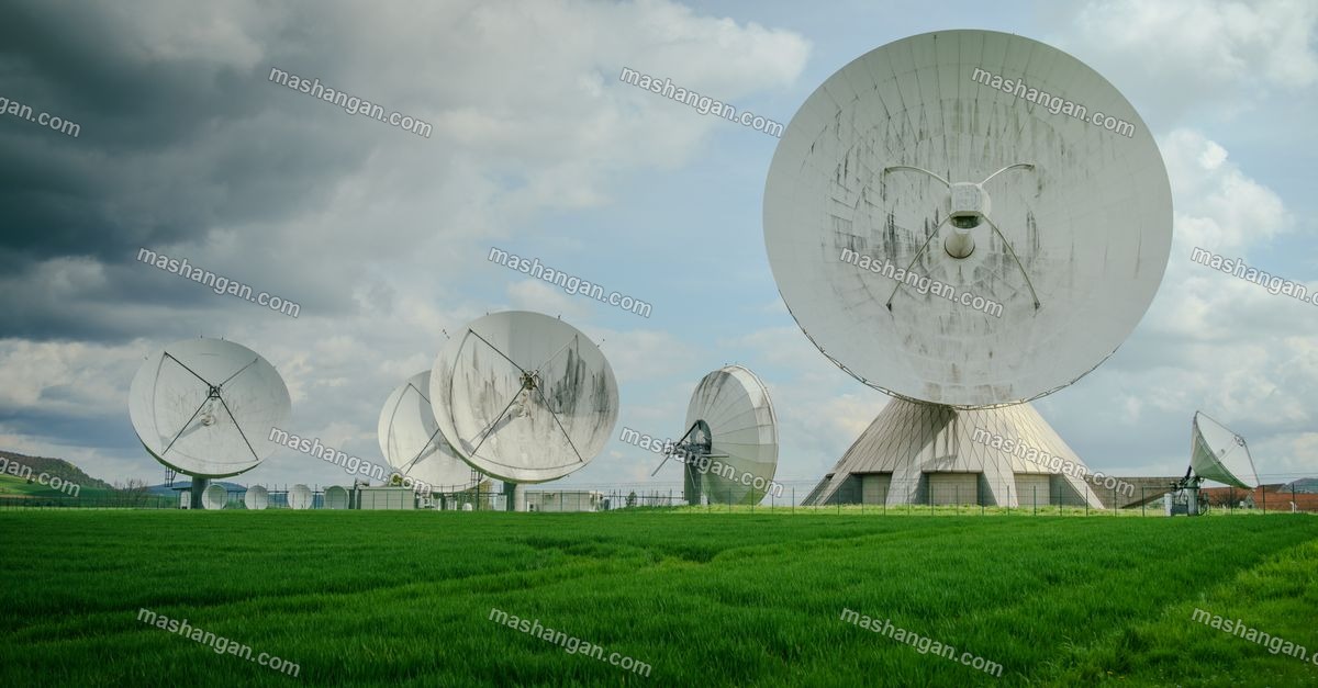 StarLab 实战(七):频率复用实验——随机完爆轨道簿记