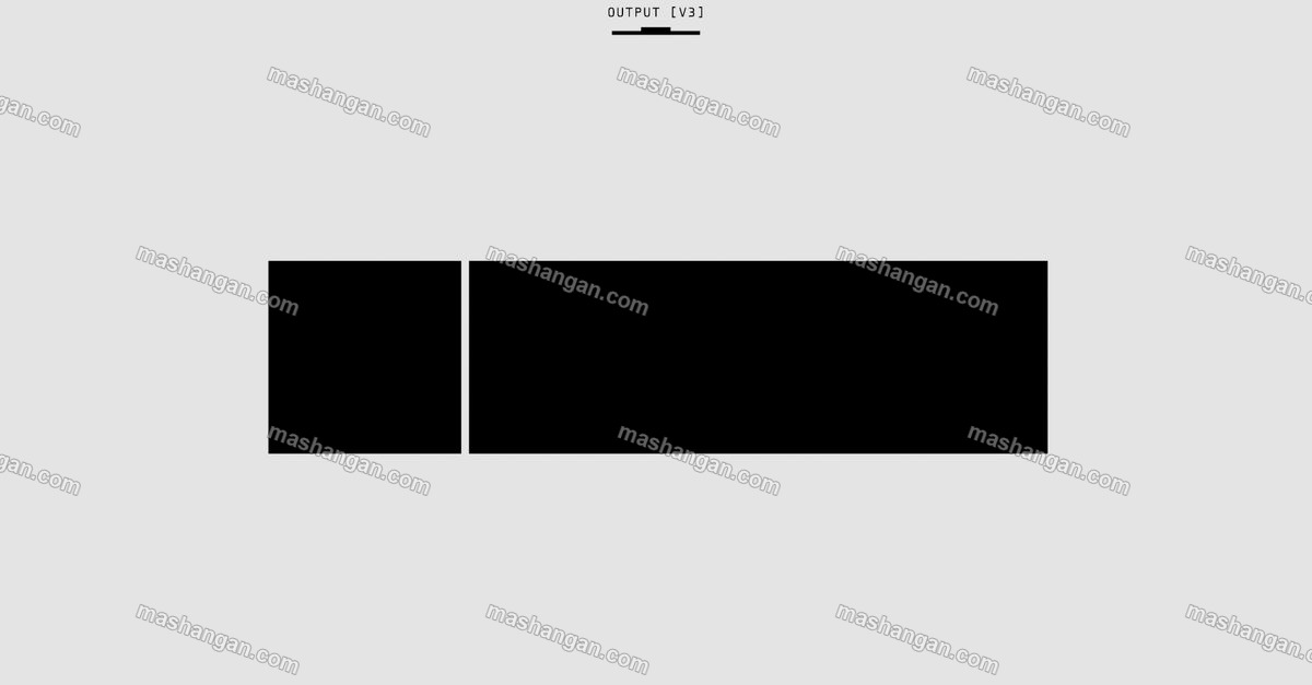 从零搭建 AI Agent 调度中台（十）：前端 VueFlow 画布——拖拽 + 自动布局 + 执行高亮