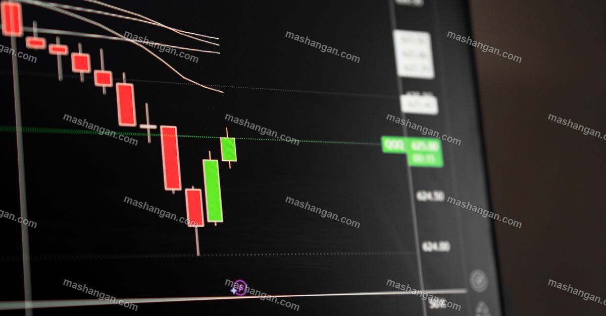 拆解芋道 ERP(九):收款付款——用核销闭环整个账