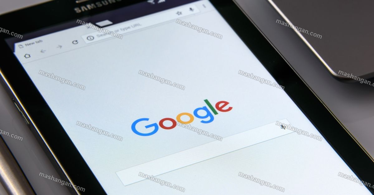 独立开发者的 SEO 自查清单:上线之后,先让搜索引擎找到你