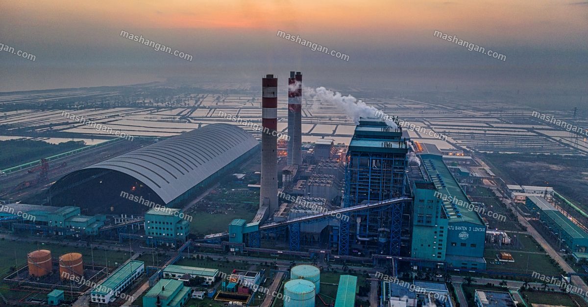 SCADA 设备数据采集平台