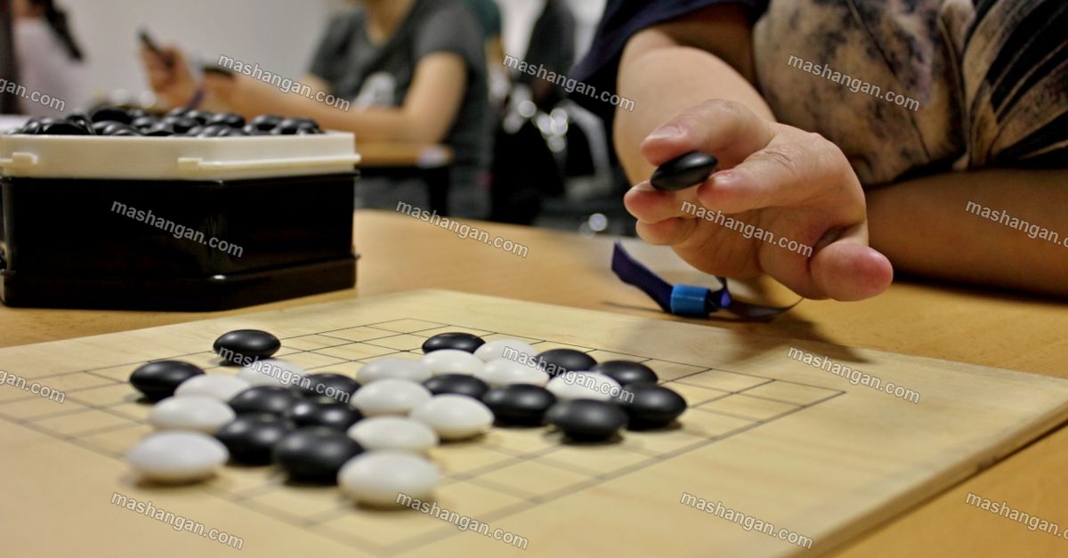 Go 语言实战（七）：defer/panic/recover 的正确打开方式